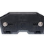 Simson Tunnel LED