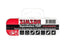 Simson Reparatiedoos Tour