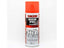 Simson Vaseline Spray