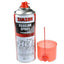 Simson Vaseline Spray
