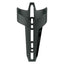SKS Velocage zwart met wit