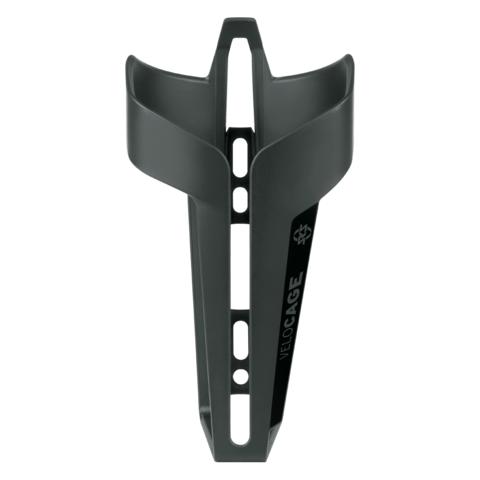 SKS Velocage zwart met wit