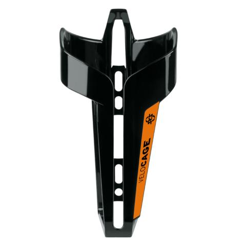 SKS Velocage wit
