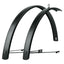 SKS Edge Al 46