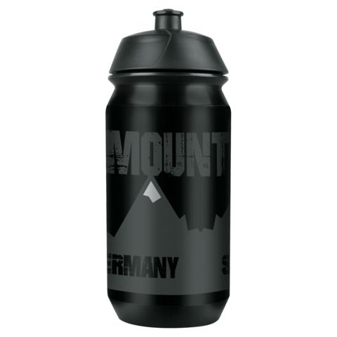 SKS Mountain Small