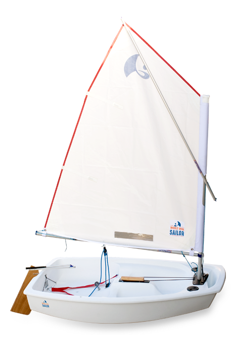 Aqua Signal AS34 LED