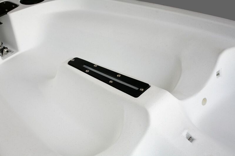 Aqua Signal AS34 LED