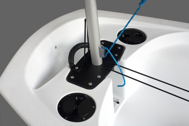 Aqua Signal AS34 LED