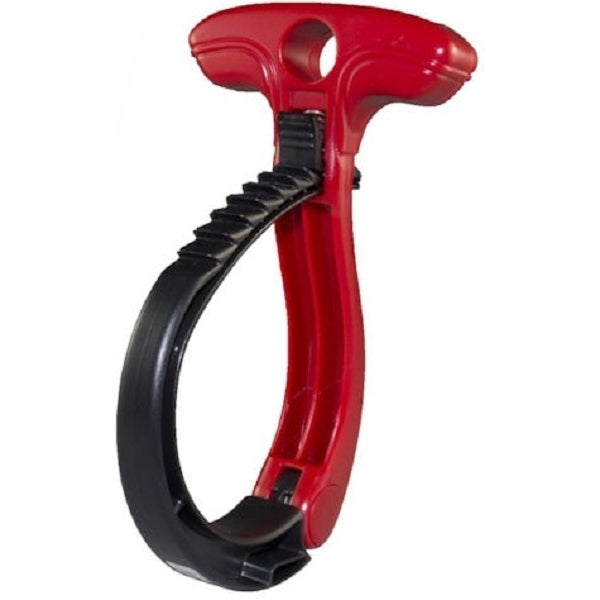 Haba Cable Wraptor
