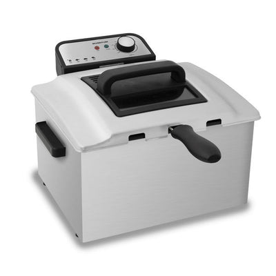 Inventum GF750S
