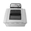 Inventum GF750S