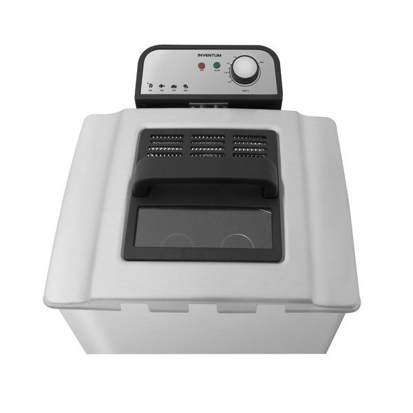 Inventum GF750S