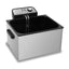 Inventum GF750S