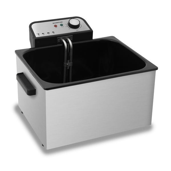 Inventum GF750S