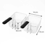 Inventum GF750S