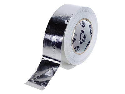 HPX Aluminium tape 50 mm
