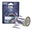 HPX Aluminium tape 50 mm