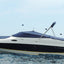 StopGull Boat Vent 3