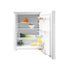 Inventum KK600