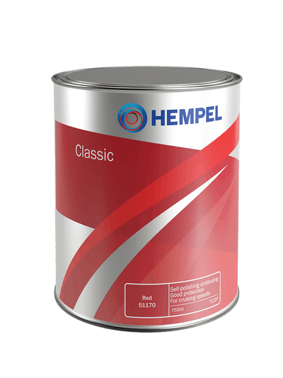 Hempel Classic 71220