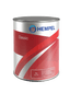 Hempel Classic 71220