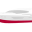 Hempel Classic 71220 19990 zwart