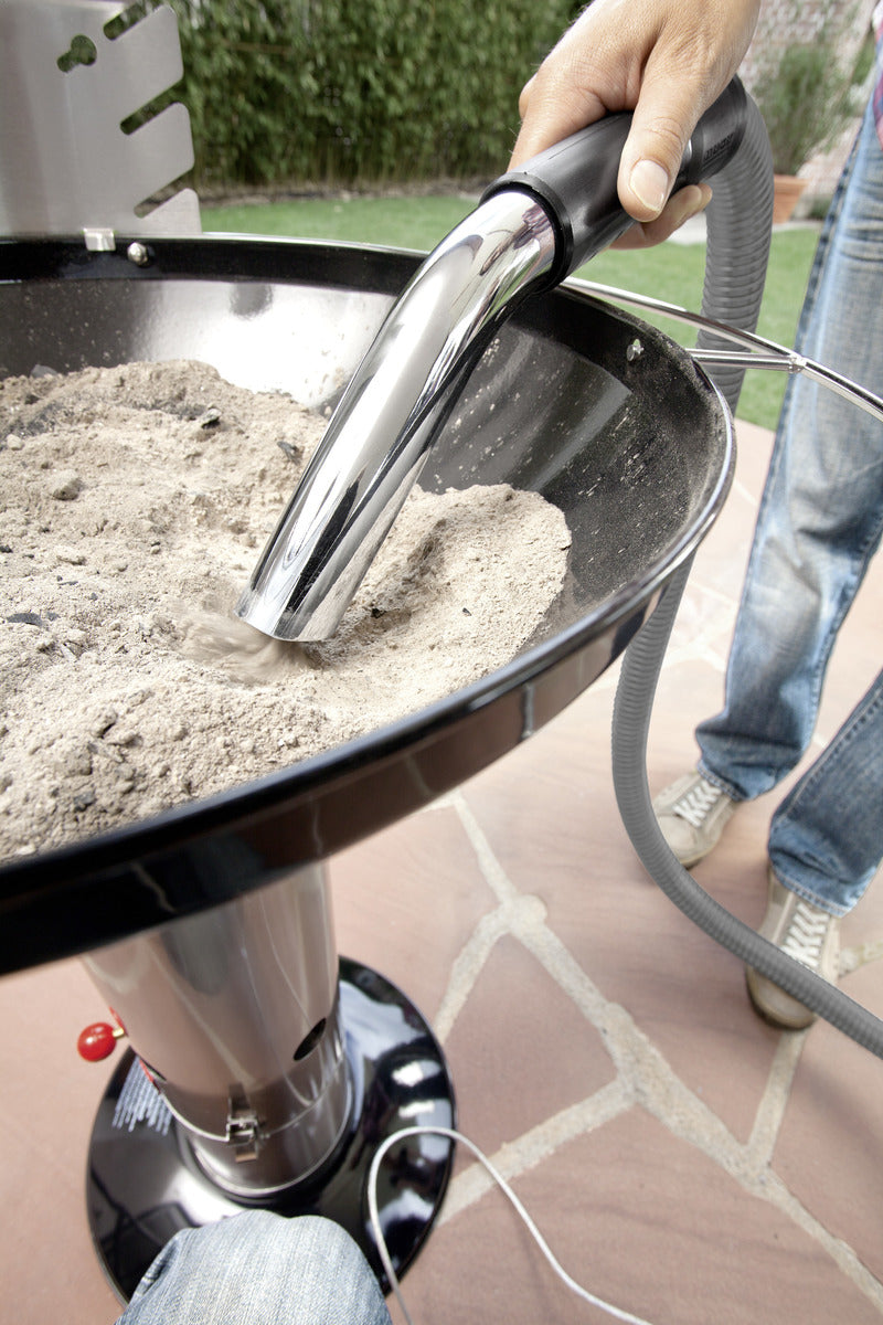 Karcher AD4 Premium