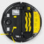 Karcher RC-3 Robot stofzuiger