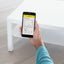 Karcher RC-3 Robot stofzuiger