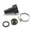 Karcher Connector 3/4" en 1"