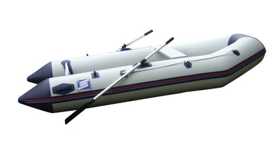 Seilflechter Linda 185