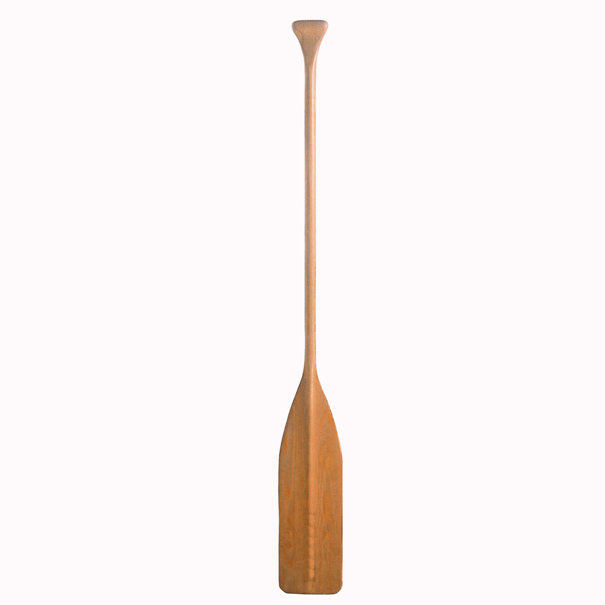 Seilflechter Steekpeddel 125 cm