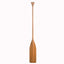 Seilflechter Steekpeddel 125 cm