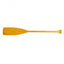 Seilflechter Steekpeddel 125 cm