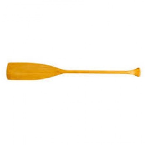 Seilflechter Steekpeddel 125 cm