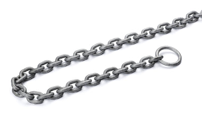 Seilflechter Ankerketting 8 mm, 3 m