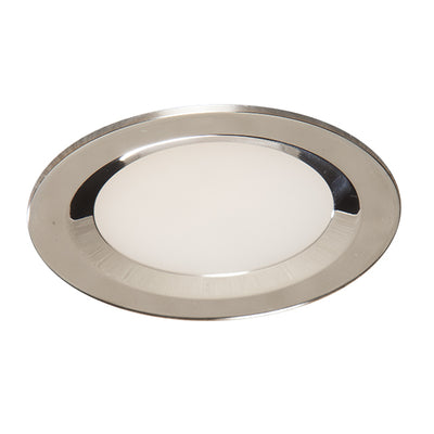 NauticLED Palma-12/316L