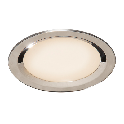 NauticLED Hydra-12/316L