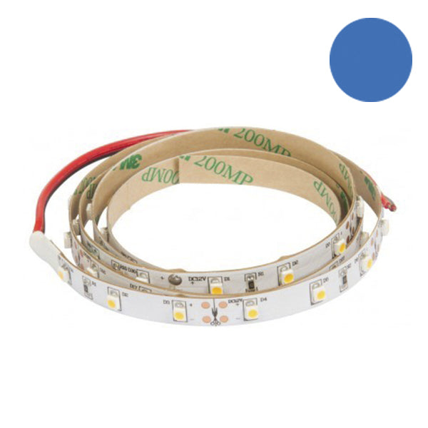 NauticLED Led Strip IP66