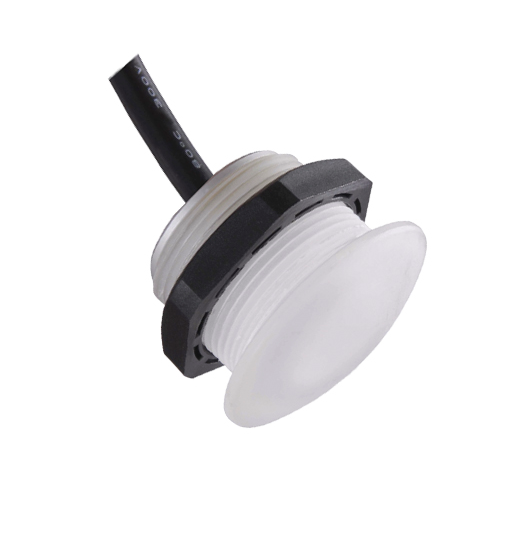 NauticLED CL02 warm wit