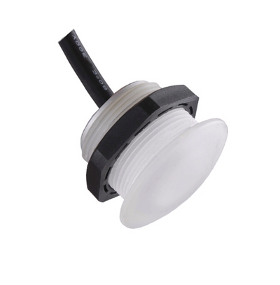 NauticLED CL02 warm wit