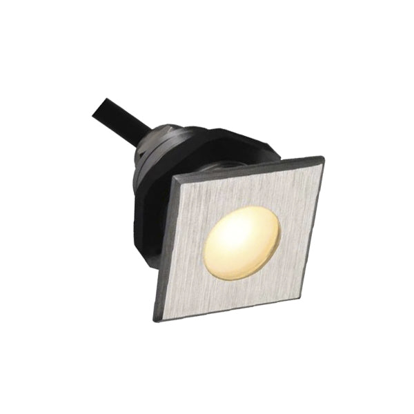 NauticLED CL3SQ warm wit