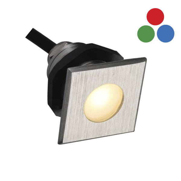 NauticLED CL04SQ RGB