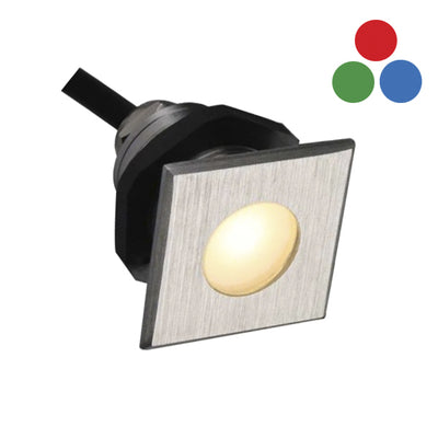 NauticLED CL04SQ RGB