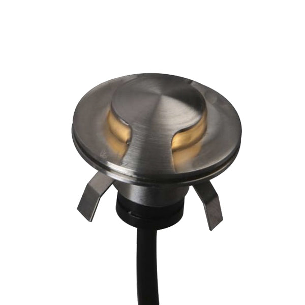 NauticLED SL02 warm wit