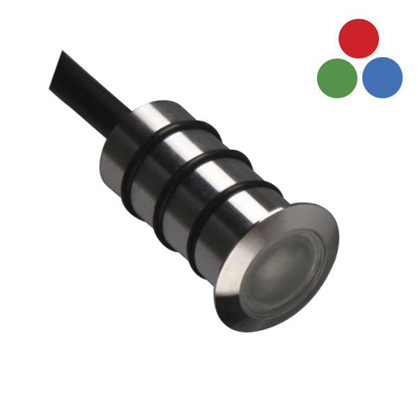 NauticLED MCL-AL RGB