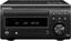 Denon RCDM41DABBKEK