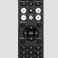 Denon RCDM41DABBKEK