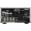 Denon RCDM41DABSPEK