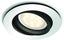 Philips MILLISKIN